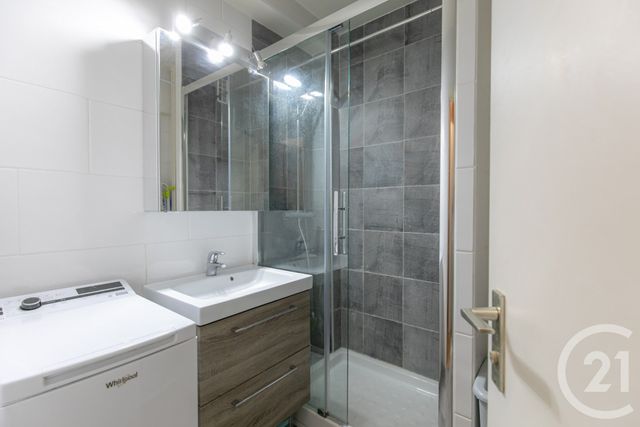 Appartement F4 &agrave; vendre - 4 pi&egrave;ces - 90,63 m2 - Fontenay Sous Bois - 94 - ILE-DE-FRANCE