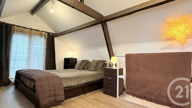 Appartement F2 &agrave; vendre - 2 pi&egrave;ces - 39,14 m2 - Vincennes - 94 - ILE-DE-FRANCE