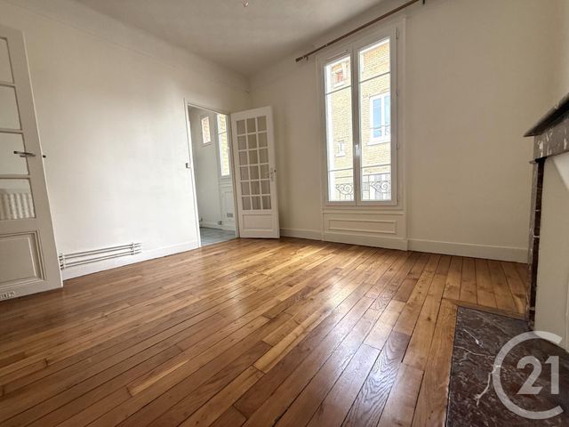 Appartement F2 à vendre VINCENNES