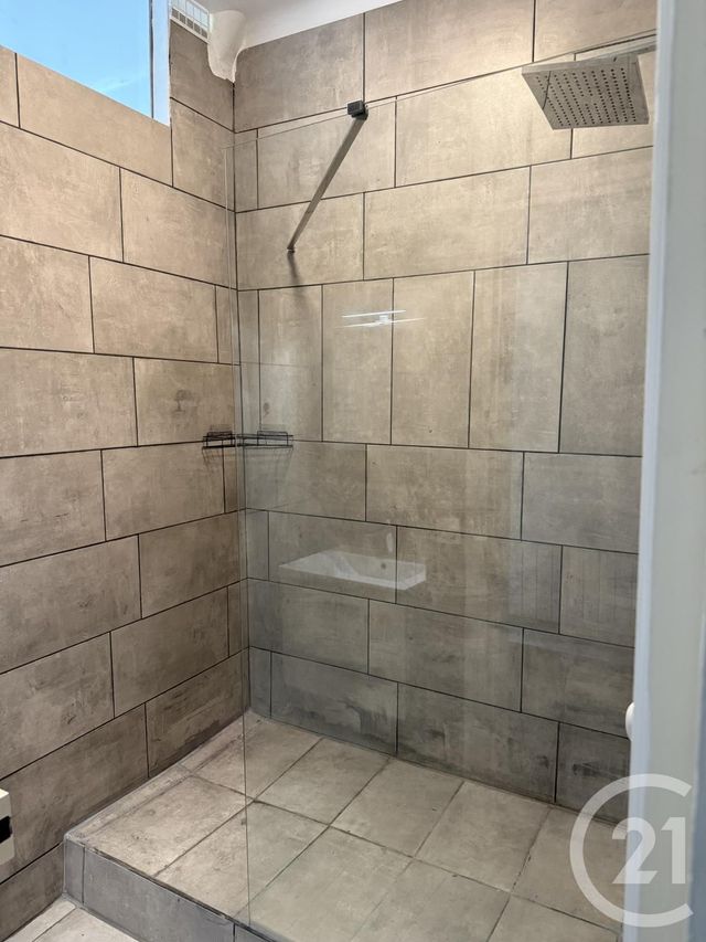 Appartement F2 &agrave; vendre - 2 pi&egrave;ces - 49,09 m2 - Vincennes - 94 - ILE-DE-FRANCE