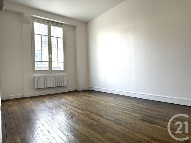 Appartement F2 &agrave; vendre - 2 pi&egrave;ces - 49,09 m2 - Vincennes - 94 - ILE-DE-FRANCE
