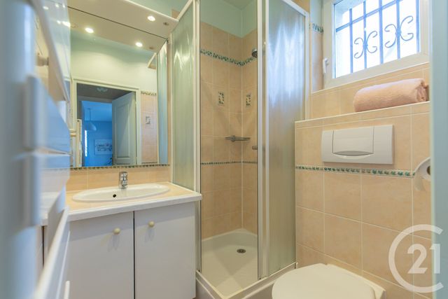 Maison &agrave; vendre - 6 pi&egrave;ces - 143 m2 - Vincennes - 94 - ILE-DE-FRANCE