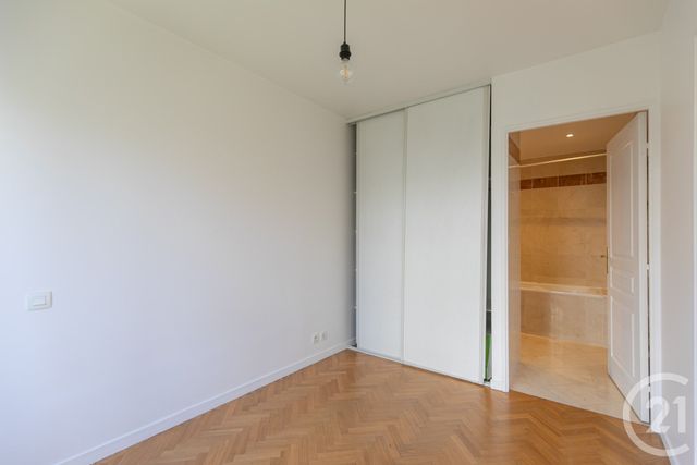 Appartement F2 &agrave; vendre - 2 pi&egrave;ces - 42,55 m2 - Vincennes - 94 - ILE-DE-FRANCE