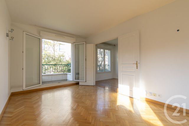 appartement - VINCENNES - 94