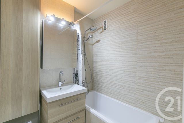 Appartement F4 &agrave; vendre - 4 pi&egrave;ces - 90,63 m2 - Fontenay Sous Bois - 94 - ILE-DE-FRANCE