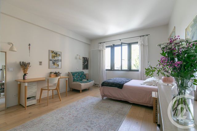 Maison &agrave; vendre - 7 pi&egrave;ces - 259,03 m2 - La Varenne St Hilaire - 94 - ILE-DE-FRANCE