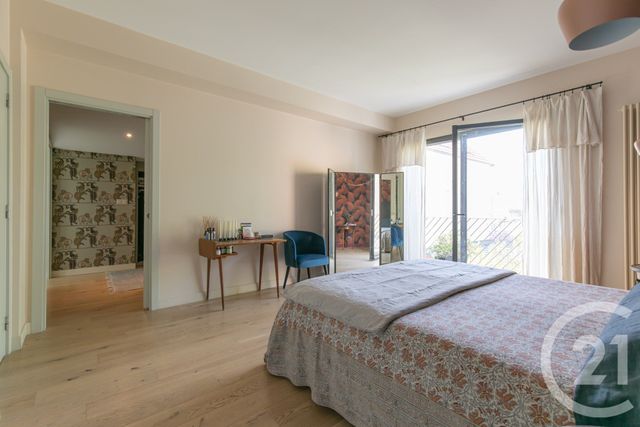 Maison &agrave; vendre - 7 pi&egrave;ces - 259,03 m2 - La Varenne St Hilaire - 94 - ILE-DE-FRANCE