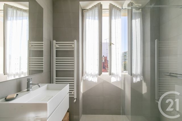 Maison &agrave; vendre - 7 pi&egrave;ces - 175,32 m2 - Fontenay Sous Bois - 94 - ILE-DE-FRANCE