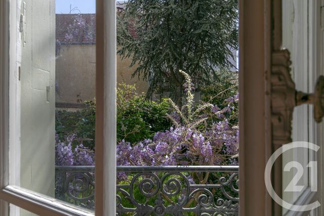 Maison &agrave; vendre - 7 pi&egrave;ces - 175,32 m2 - Fontenay Sous Bois - 94 - ILE-DE-FRANCE