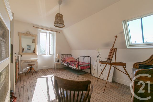 Maison &agrave; vendre - 7 pi&egrave;ces - 175,32 m2 - Fontenay Sous Bois - 94 - ILE-DE-FRANCE