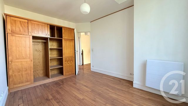 Maison &agrave; vendre - 4 pi&egrave;ces - 98 m2 - Vincennes - 94 - ILE-DE-FRANCE