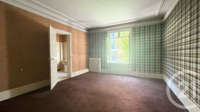 Maison &agrave; vendre - 8 pi&egrave;ces - 182,60 m2 - Vincennes - 94 - ILE-DE-FRANCE
