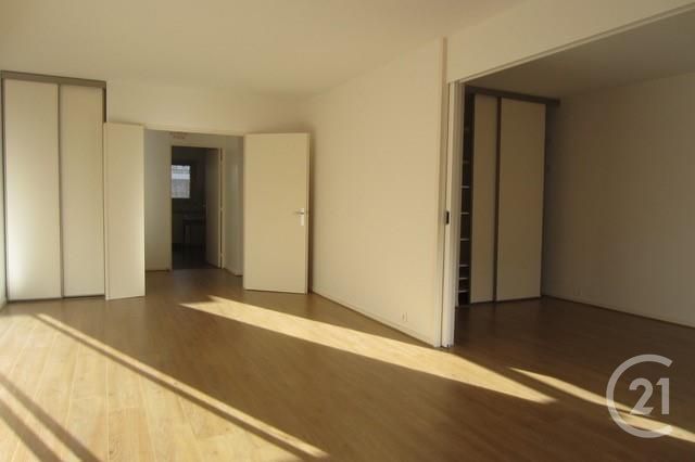 appartement - VINCENNES - 94