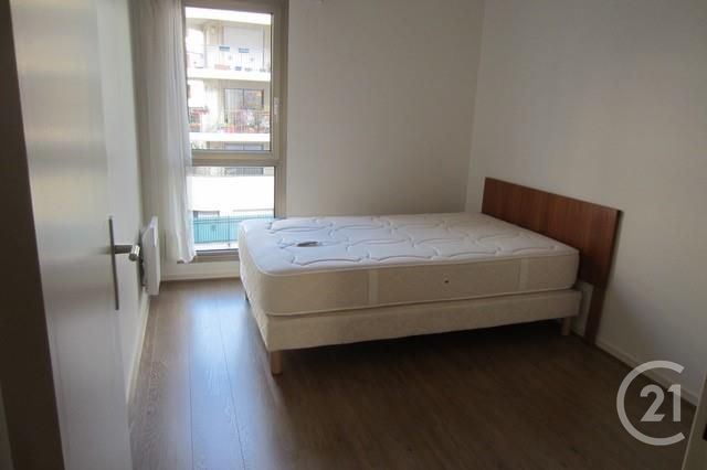 Appartement F3 &agrave; louer - 3 pi&egrave;ces - 65,25 m2 - Vincennes - 94 - ILE-DE-FRANCE