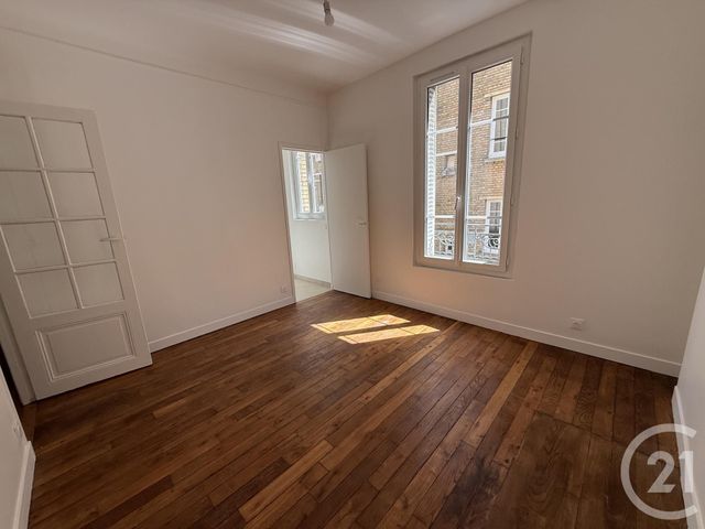Appartement F2 à vendre VINCENNES