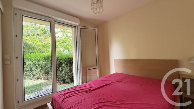 Appartement F2 &agrave; vendre - 2 pi&egrave;ces - 35 m2 - Vincennes - 94 - ILE-DE-FRANCE