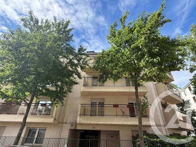 appartement - VINCENNES - 94