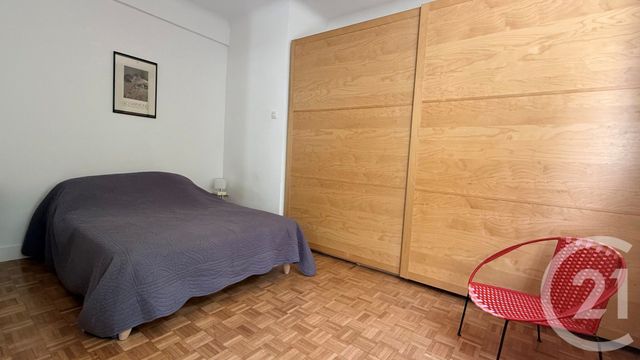 Appartement F2 &agrave; vendre - 2 pi&egrave;ces - 42,30 m2 - Vincennes - 94 - ILE-DE-FRANCE