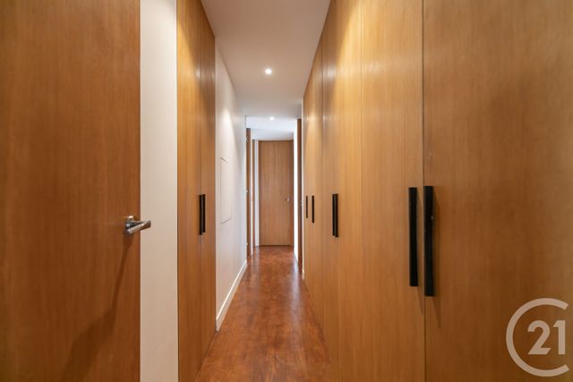 Appartement F4 &agrave; vendre - 4 pi&egrave;ces - 98,56 m2 - Vincennes - 94 - ILE-DE-FRANCE
