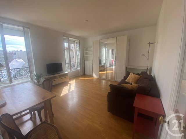 appartement - VINCENNES - 94