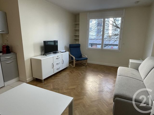appartement - VINCENNES - 94