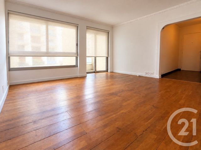 Appartement F3 &agrave; vendre - 3 pi&egrave;ces - 65,83 m2 - Paris - 75018 - ILE-DE-FRANCE