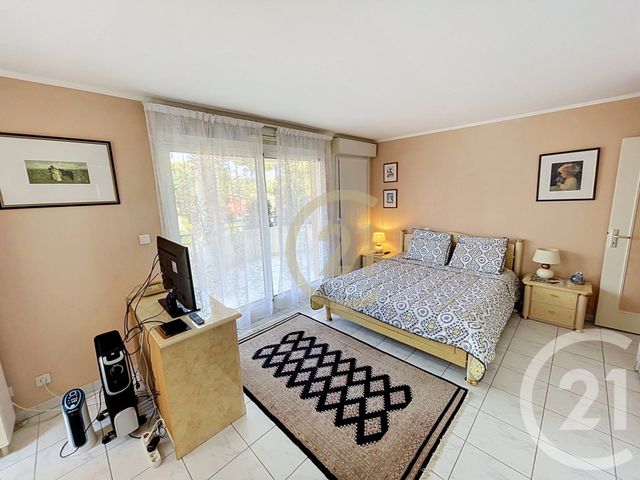 Appartement F4 &agrave; vendre - 4 pi&egrave;ces - 125 m2 - Cannes La Bocca - 06 - PROVENCE-ALPES-COTE-D-AZUR