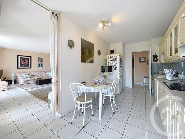 Appartement F4 &agrave; vendre - 4 pi&egrave;ces - 125 m2 - Cannes La Bocca - 06 - PROVENCE-ALPES-COTE-D-AZUR