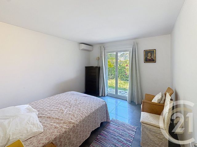 Maison &agrave; vendre - 4 pi&egrave;ces - 102 m2 - Cannes La Bocca - 06 - PROVENCE-ALPES-COTE-D-AZUR