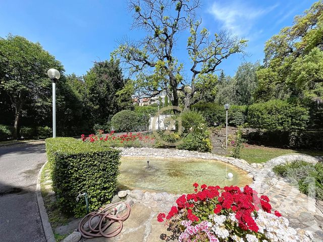 Appartement F3 à vendre - 3 pièces - 66,04 m2 - Cannes La Bocca - 06 - PROVENCE-ALPES-COTE-D-AZUR