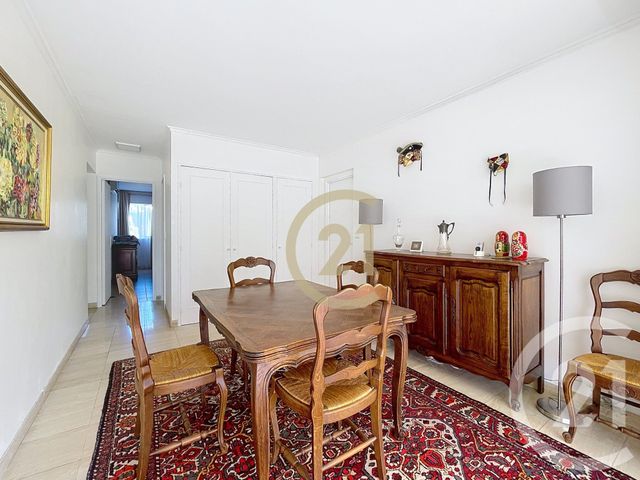 Appartement F4 à vendre - 4 pièces - 79,46 m2 - Cannes La Bocca - 06 - PROVENCE-ALPES-COTE-D-AZUR