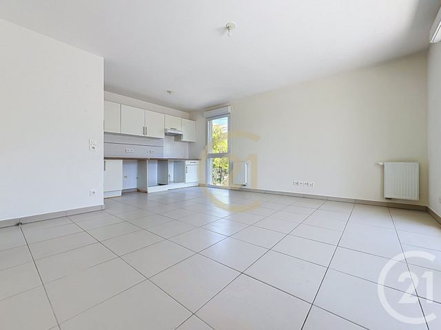 Appartement F2 &agrave; vendre - 2 pi&egrave;ces - 44,08 m2 - Cannes La Bocca - 06 - PROVENCE-ALPES-COTE-D-AZUR