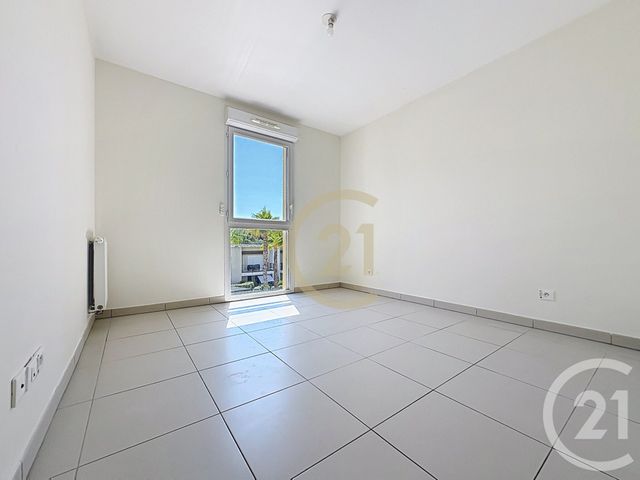 Appartement F2 &agrave; vendre - 2 pi&egrave;ces - 44,08 m2 - Cannes La Bocca - 06 - PROVENCE-ALPES-COTE-D-AZUR