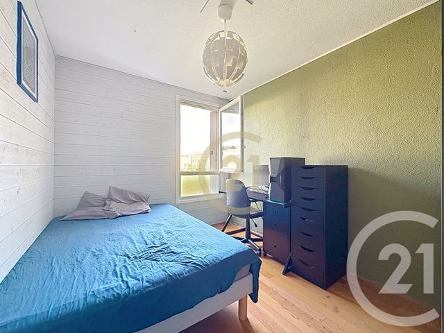 Appartement F6 &agrave; vendre - 6 pi&egrave;ces - 111,93 m2 - Cannes La Bocca - 06 - PROVENCE-ALPES-COTE-D-AZUR