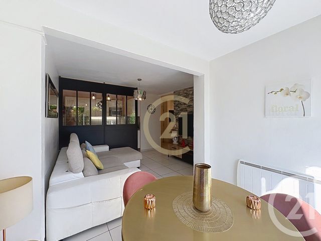 Appartement &agrave; vendre - 2 pi&egrave;ces - 39,23 m2 - Cannes La Bocca - 06 - PROVENCE-ALPES-COTE-D-AZUR