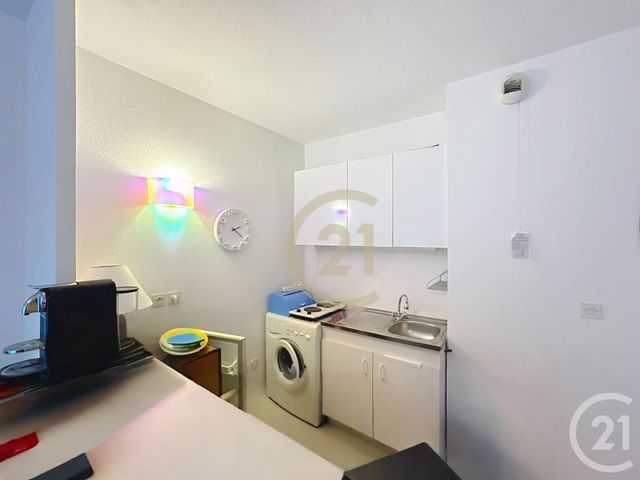 Appartement F2 &agrave; vendre - 2 pi&egrave;ces - 49,03 m2 - Cannes - 06 - PROVENCE-ALPES-COTE-D-AZUR