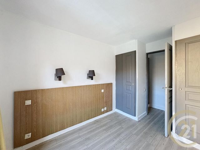 Appartement F2 à vendre - 2 pièces - 26,74 m2 - Cannes La Bocca - 06 - PROVENCE-ALPES-COTE-D-AZUR