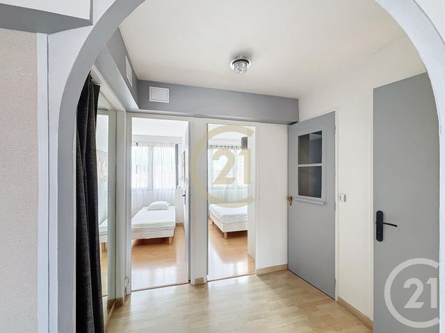 Appartement a louer cannes - 3 pièce(s) - 59 m2 - Surfyn