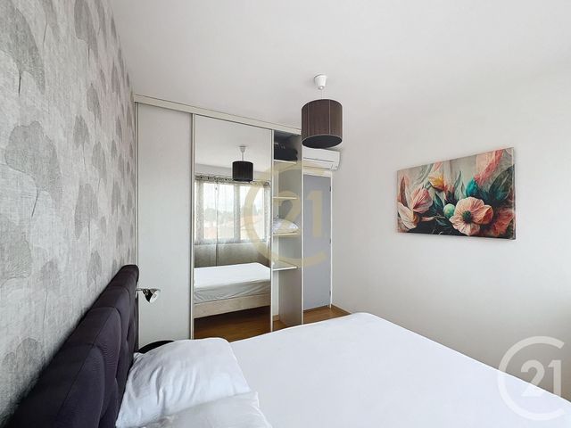 Appartement a louer cannes - 3 pièce(s) - 59 m2 - Surfyn