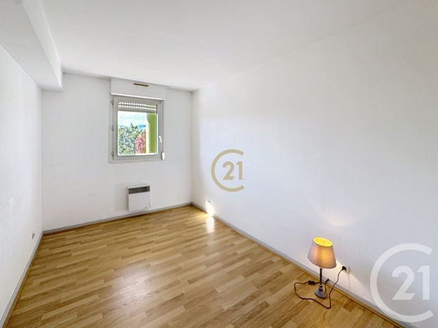 Appartement F3 &agrave; vendre - 3 pi&egrave;ces - 65,23 m2 - Cannes La Bocca - 06 - PROVENCE-ALPES-COTE-D-AZUR