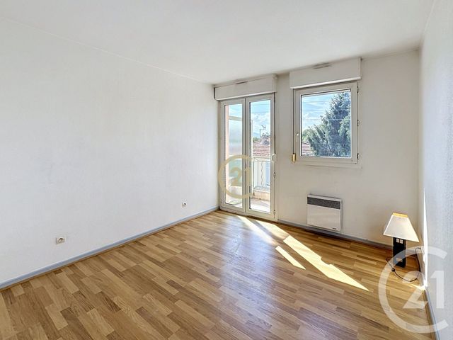 Appartement F3 &agrave; vendre - 3 pi&egrave;ces - 65,23 m2 - Cannes La Bocca - 06 - PROVENCE-ALPES-COTE-D-AZUR