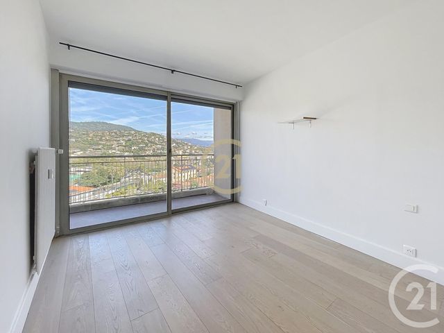 Appartement F3 à vendre - 3 pièces - 80,59 m2 - Mandelieu La Napoule - 06 - PROVENCE-ALPES-COTE-D-AZUR