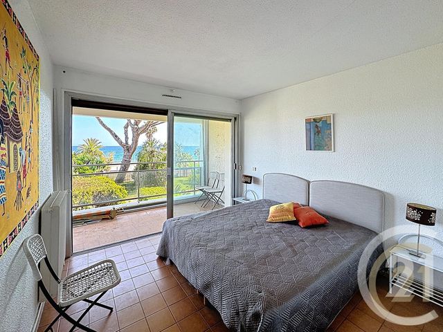 Appartement F3 à vendre - 3 pièces - 67,29 m2 - Cannes La Bocca - 06 - PROVENCE-ALPES-COTE-D-AZUR