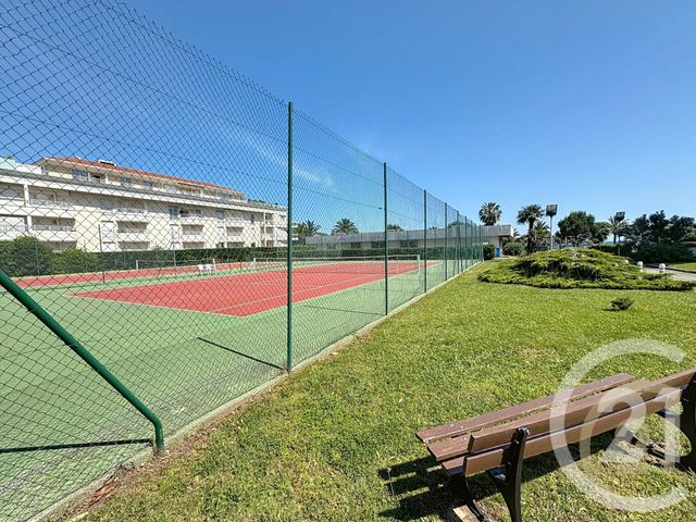 Appartement F3 à vendre - 3 pièces - 67,29 m2 - Cannes La Bocca - 06 - PROVENCE-ALPES-COTE-D-AZUR