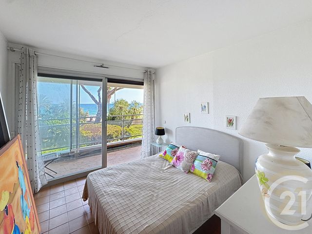 Appartement F3 à vendre - 3 pièces - 67,29 m2 - Cannes La Bocca - 06 - PROVENCE-ALPES-COTE-D-AZUR