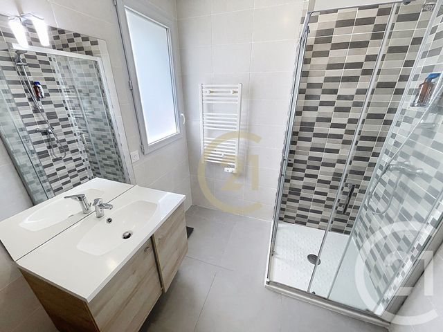Appartement F4 &agrave; vendre - 4 pi&egrave;ces - 86 m2 - Mandelieu La Napoule - 06 - PROVENCE-ALPES-COTE-D-AZUR