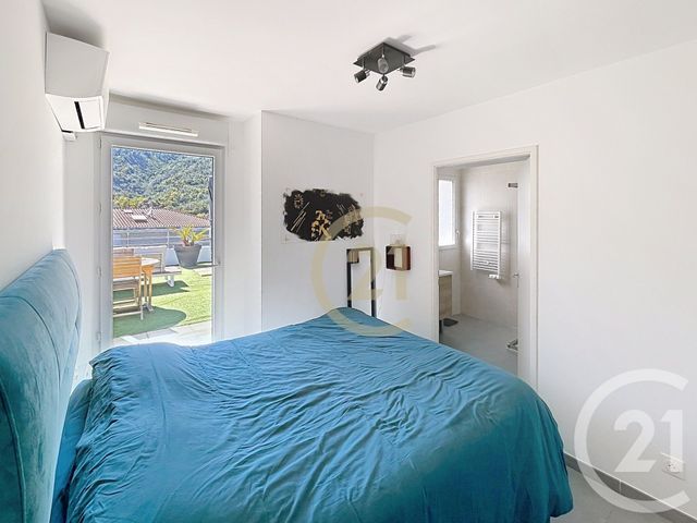 Appartement F4 &agrave; vendre - 4 pi&egrave;ces - 86 m2 - Mandelieu La Napoule - 06 - PROVENCE-ALPES-COTE-D-AZUR
