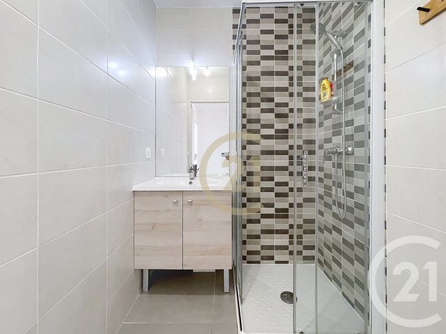 Appartement F4 &agrave; vendre - 4 pi&egrave;ces - 86 m2 - Mandelieu La Napoule - 06 - PROVENCE-ALPES-COTE-D-AZUR