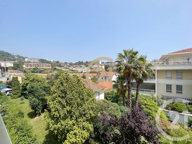 Appartement à vendre - 3 pièces - 79,46 m2 - Cannes La Bocca - 06 - PROVENCE-ALPES-COTE-D-AZUR