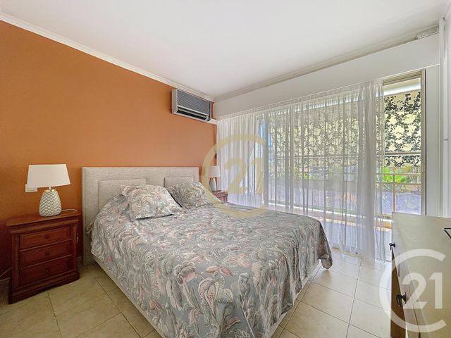 Appartement à vendre - 3 pièces - 79,46 m2 - Cannes La Bocca - 06 - PROVENCE-ALPES-COTE-D-AZUR